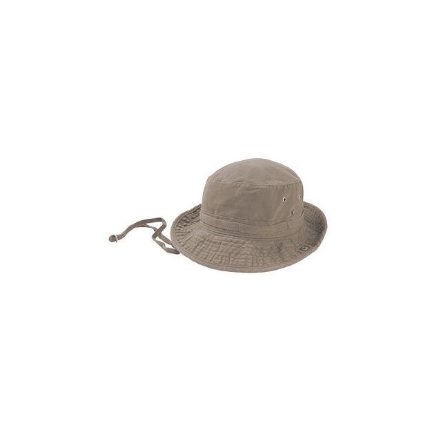 Καπέλο - Globe Trotter